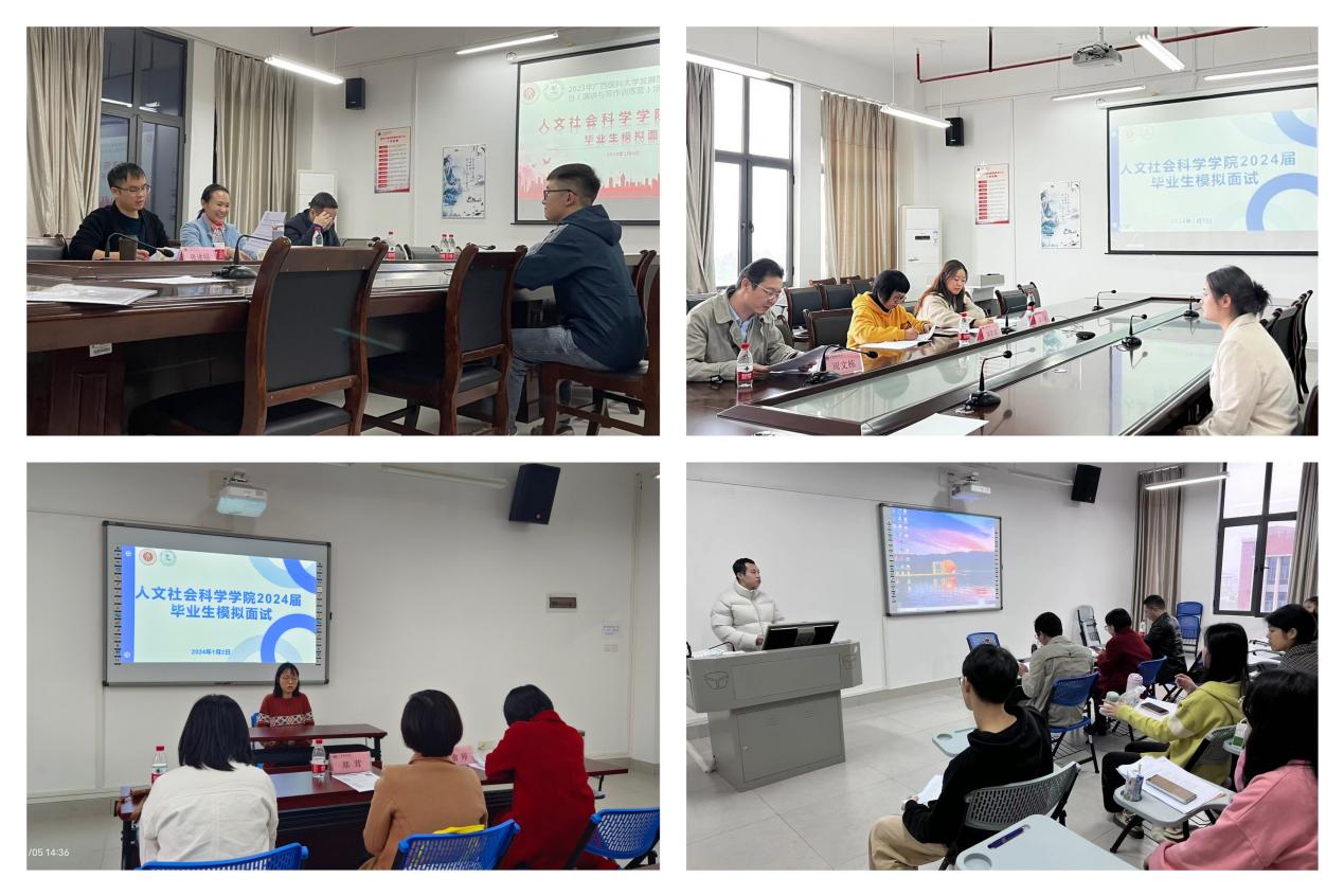 beats365(中国区)-唯一官方网站