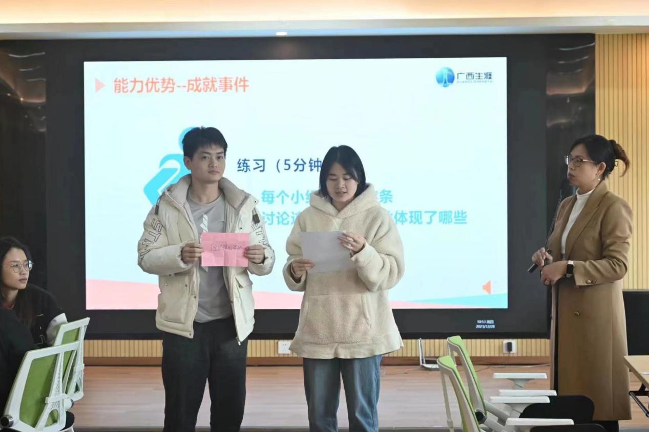 beats365(中国区)-唯一官方网站