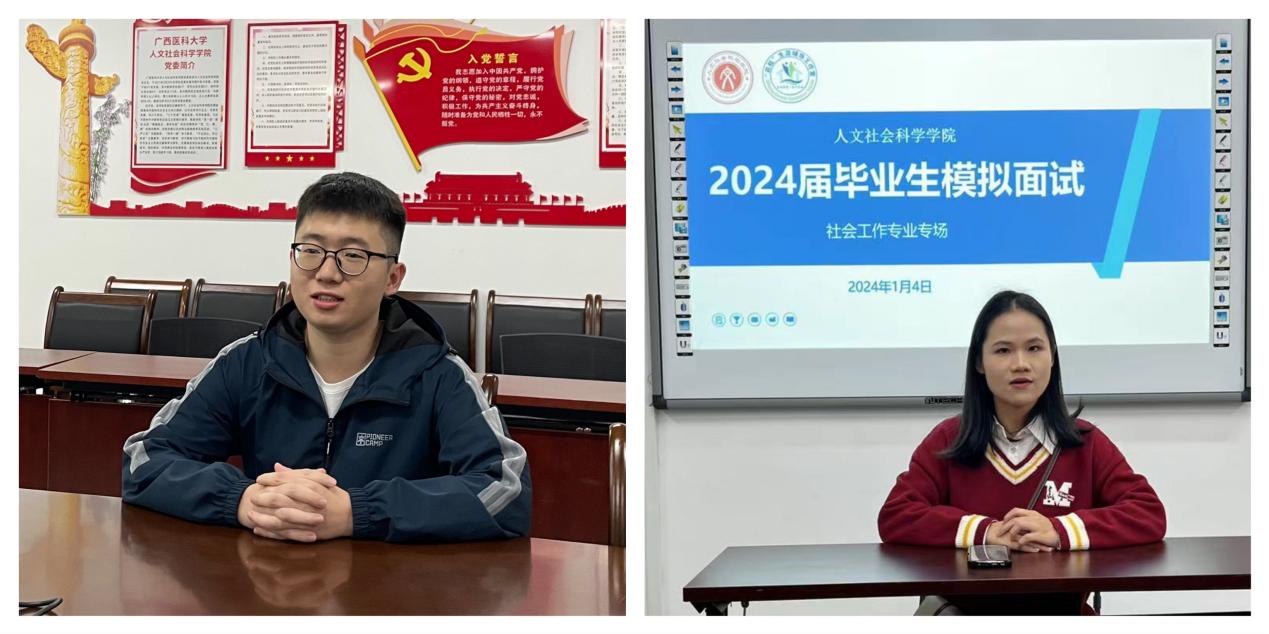 beats365(中国区)-唯一官方网站