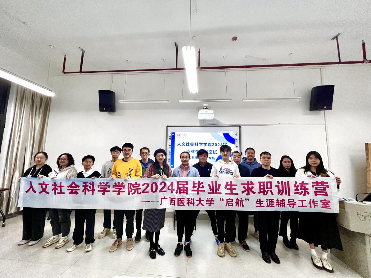 beats365(中国区)-唯一官方网站