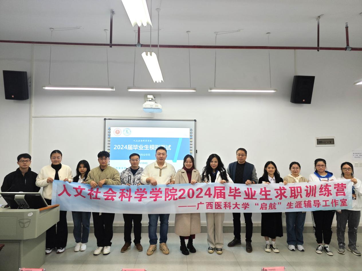 beats365(中国区)-唯一官方网站