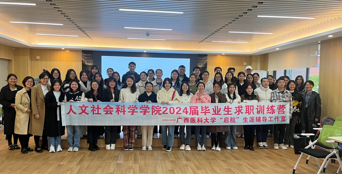 beats365(中国区)-唯一官方网站