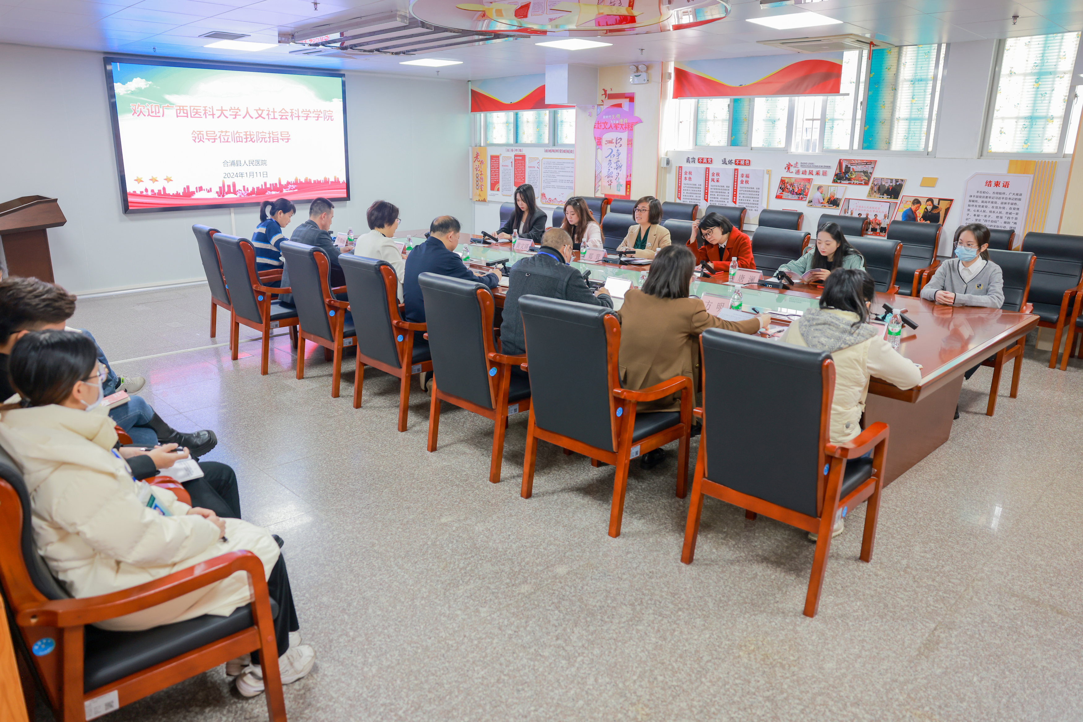 beats365(中国区)-唯一官方网站