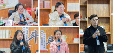 beats365(中国区)-唯一官方网站