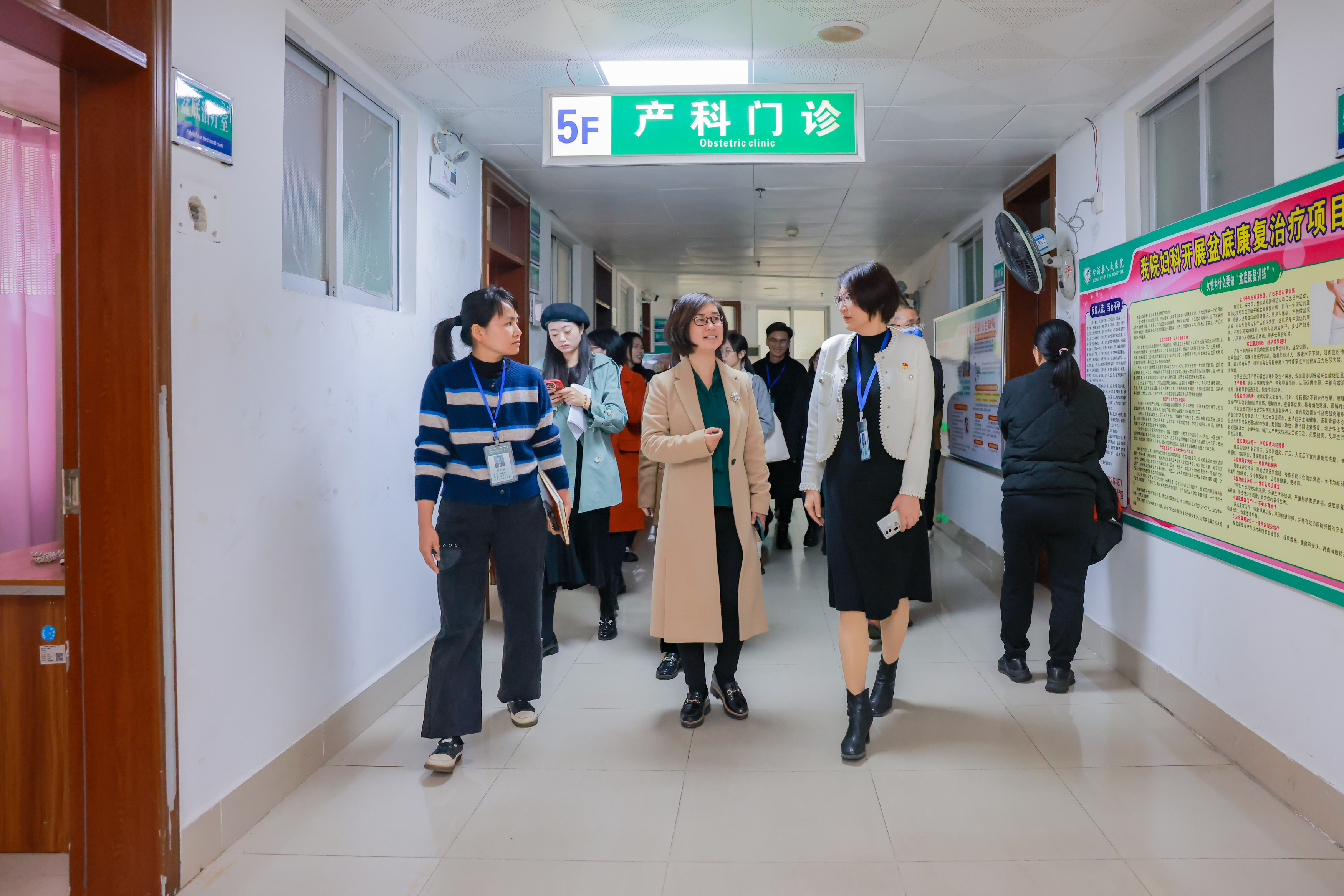 beats365(中国区)-唯一官方网站