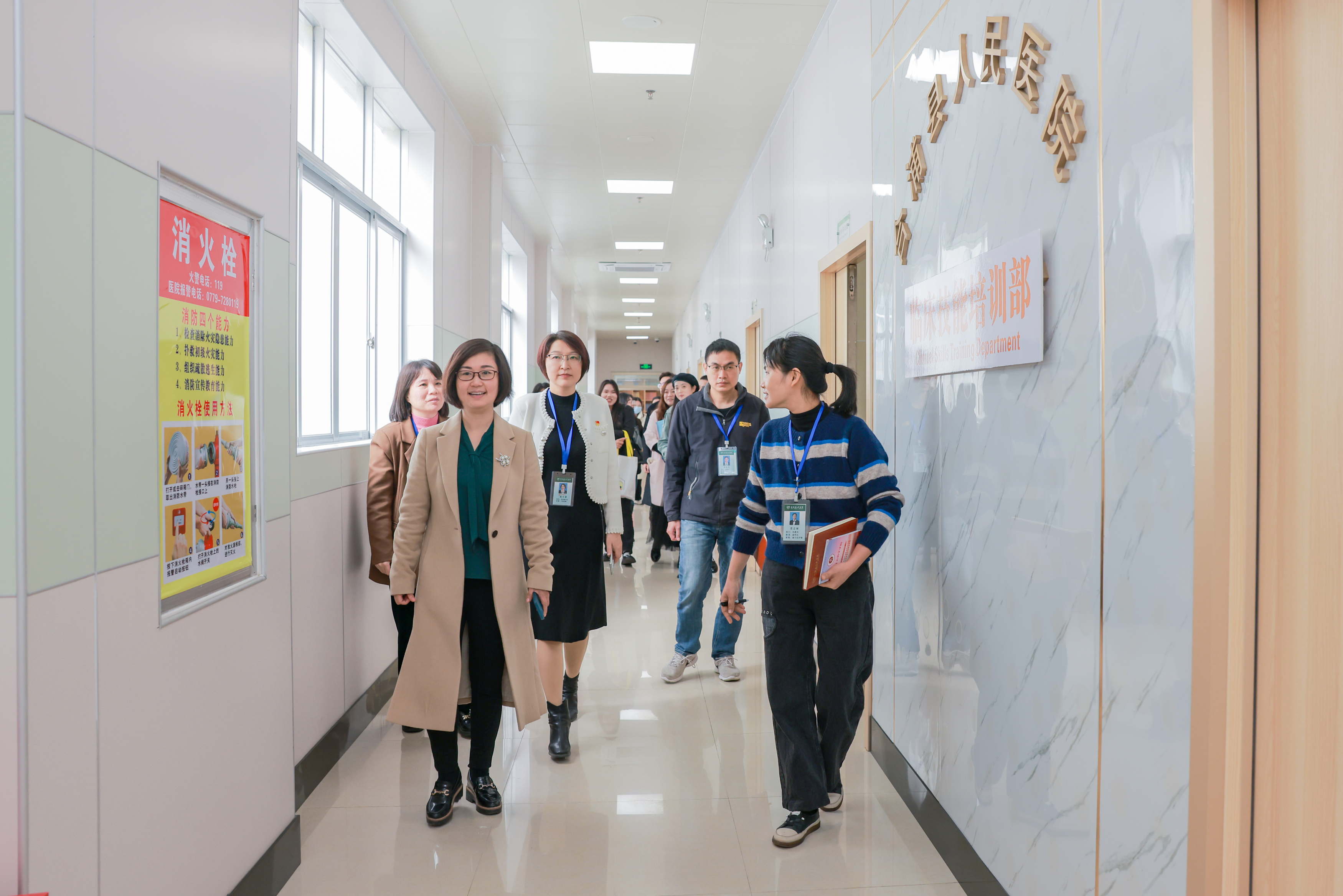 beats365(中国区)-唯一官方网站