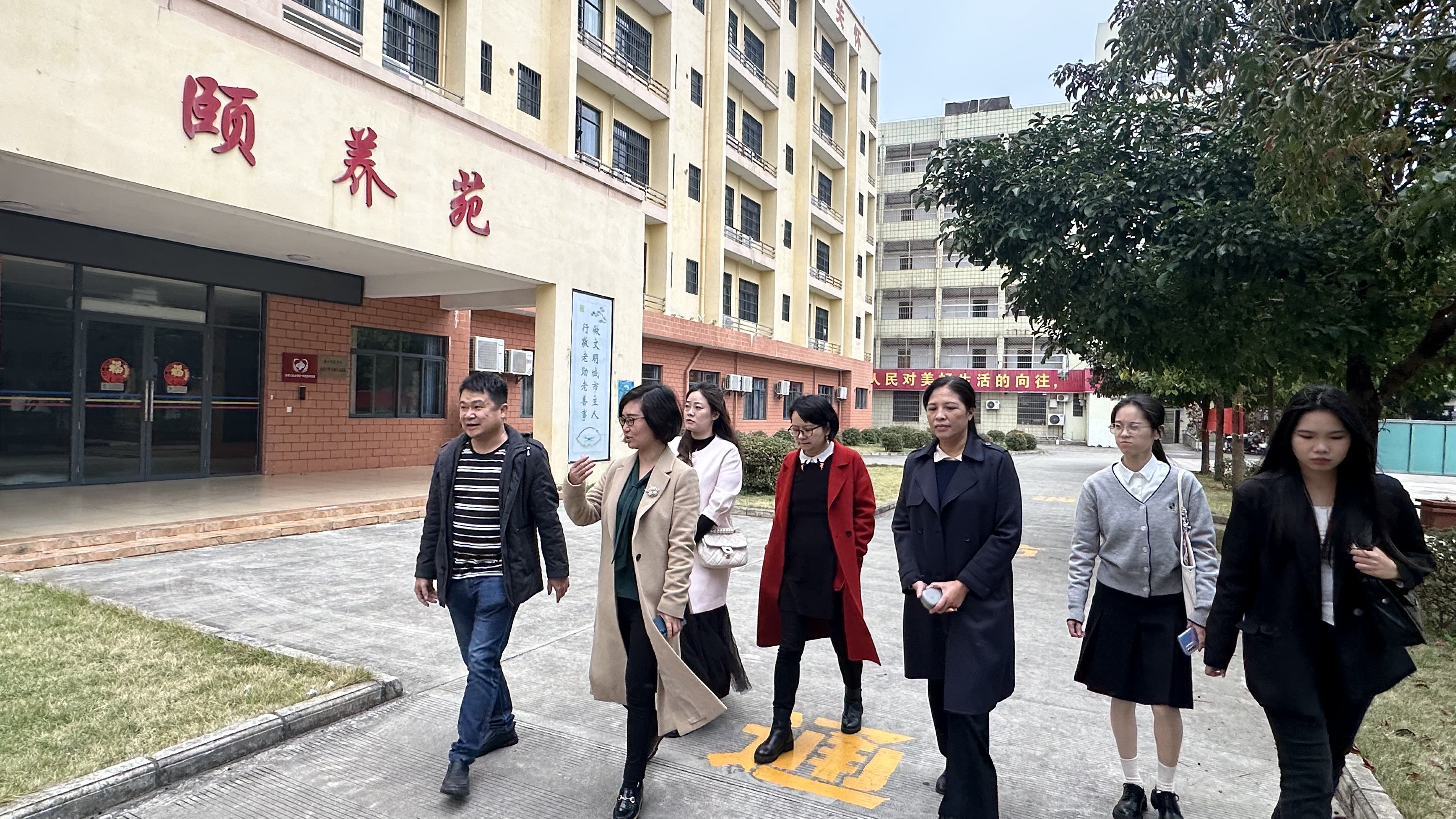 beats365(中国区)-唯一官方网站