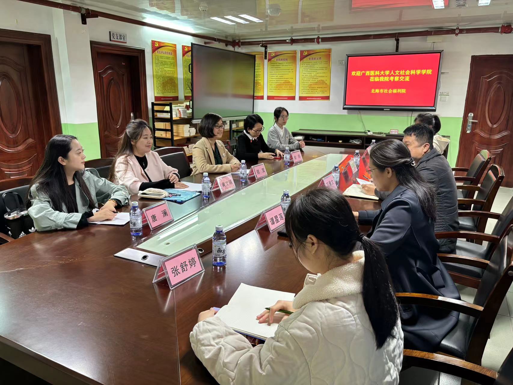 beats365(中国区)-唯一官方网站