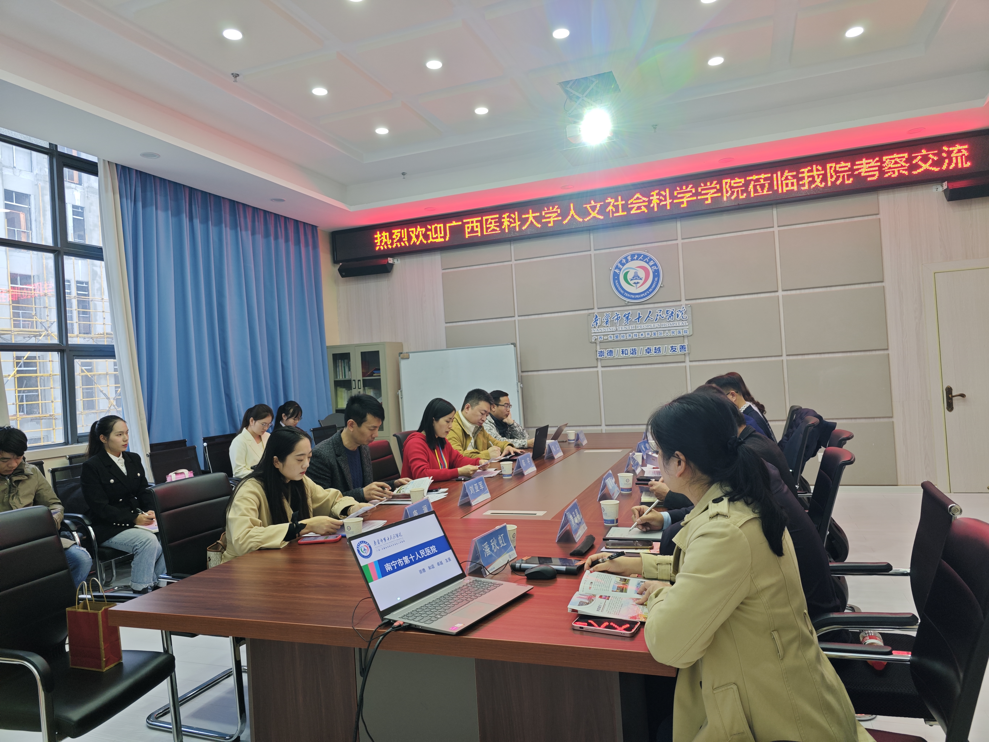 beats365(中国区)-唯一官方网站