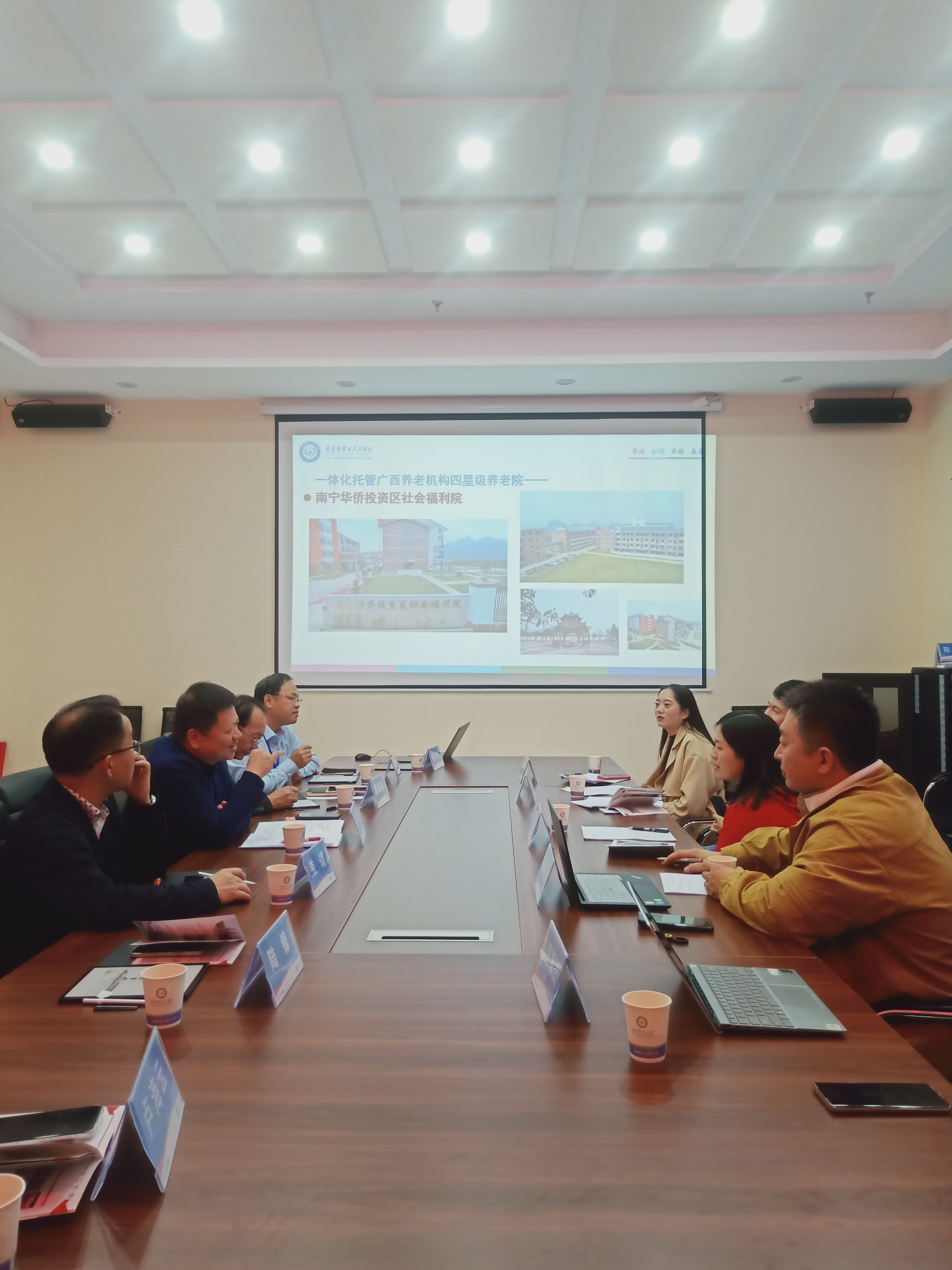 beats365(中国区)-唯一官方网站