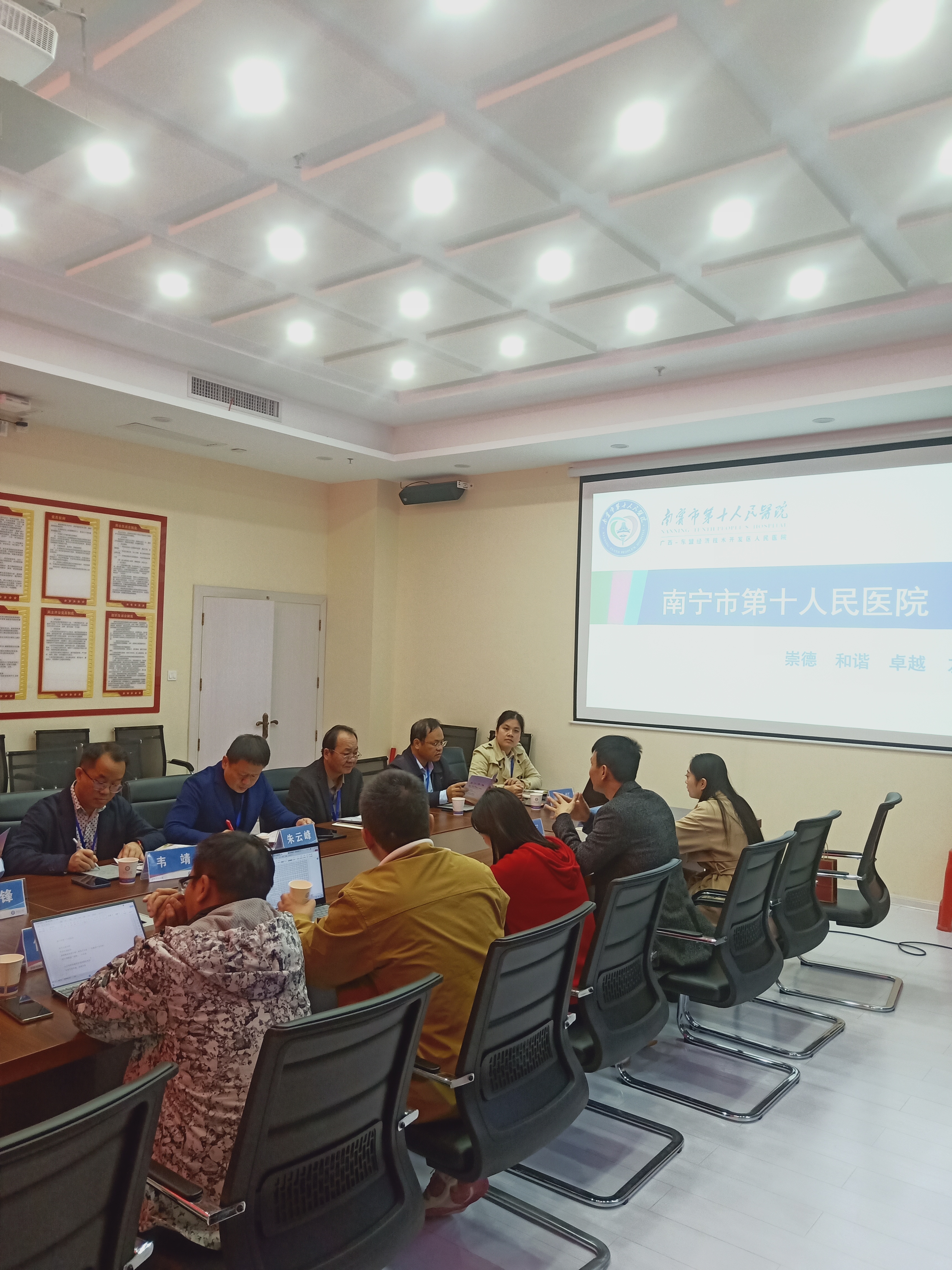 beats365(中国区)-唯一官方网站