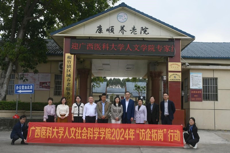 beats365(中国区)-唯一官方网站