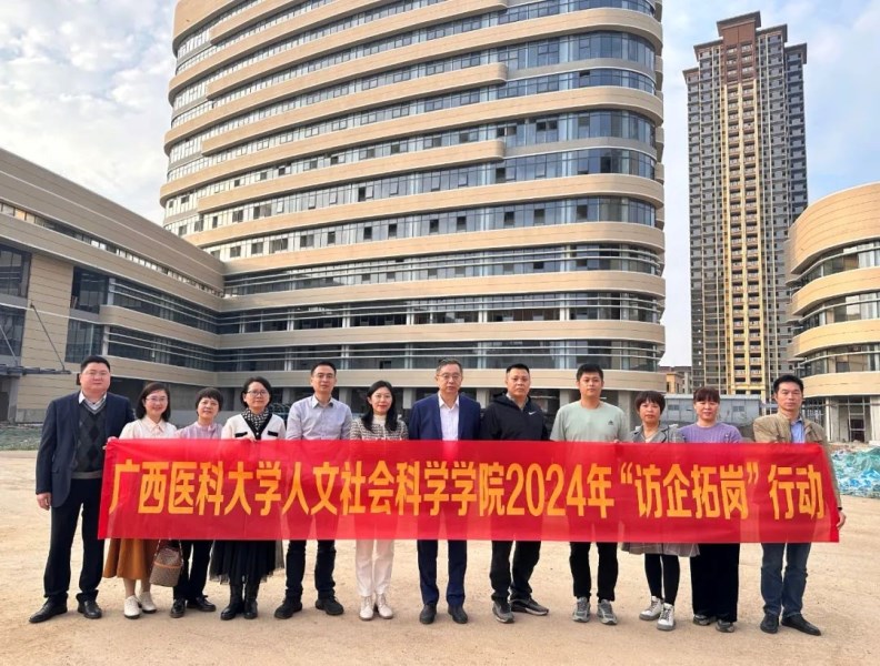 beats365(中国区)-唯一官方网站