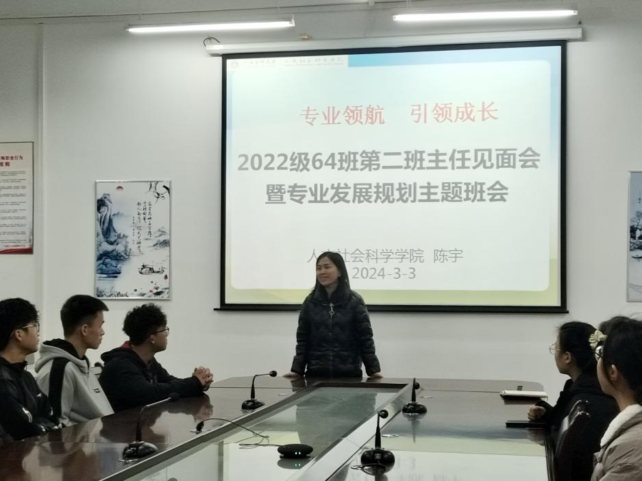 beats365(中国区)-唯一官方网站