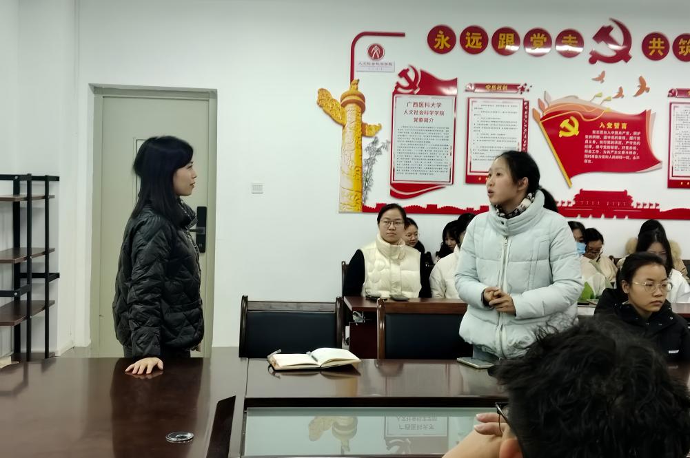 beats365(中国区)-唯一官方网站