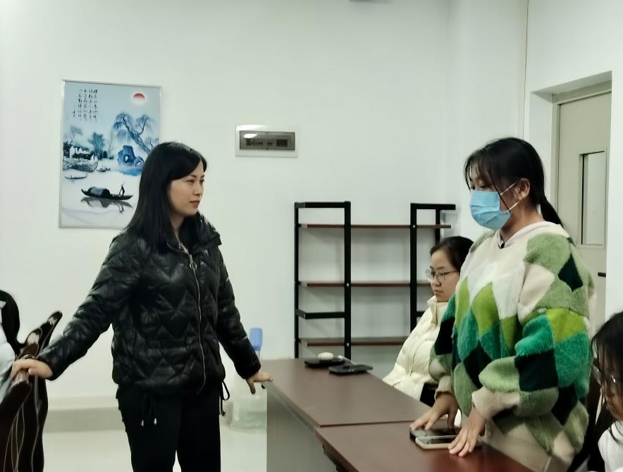 beats365(中国区)-唯一官方网站