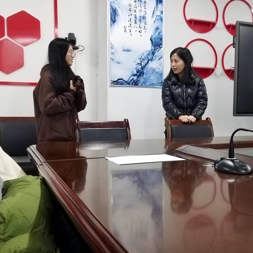 beats365(中国区)-唯一官方网站