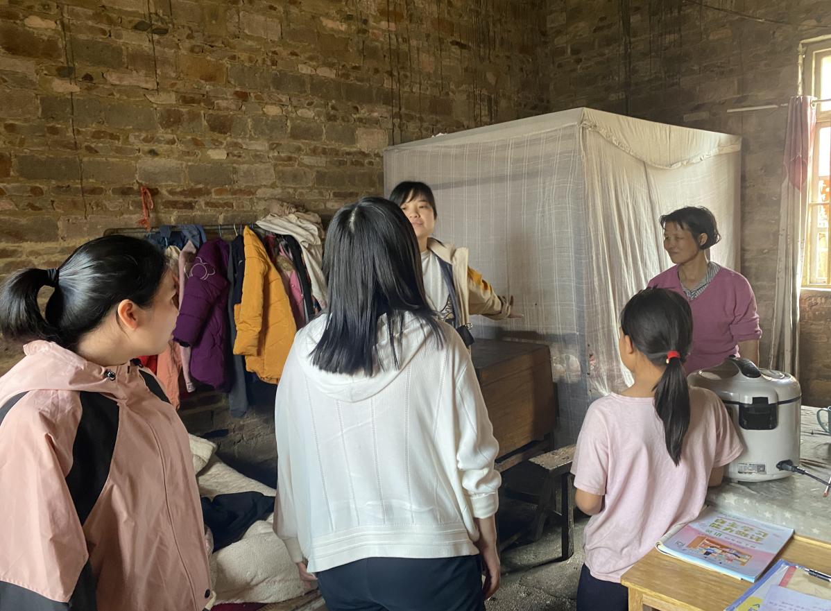 beats365(中国区)-唯一官方网站