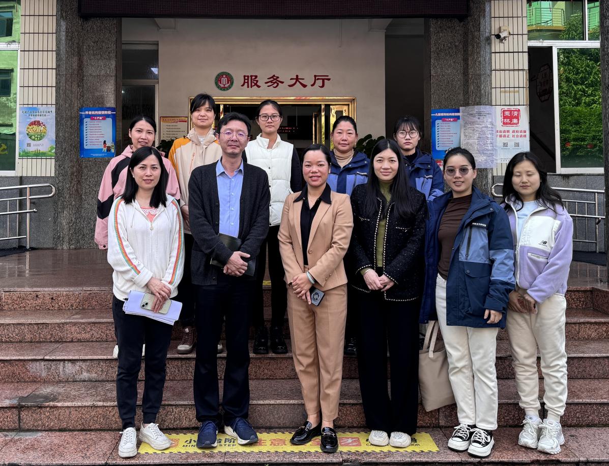 beats365(中国区)-唯一官方网站