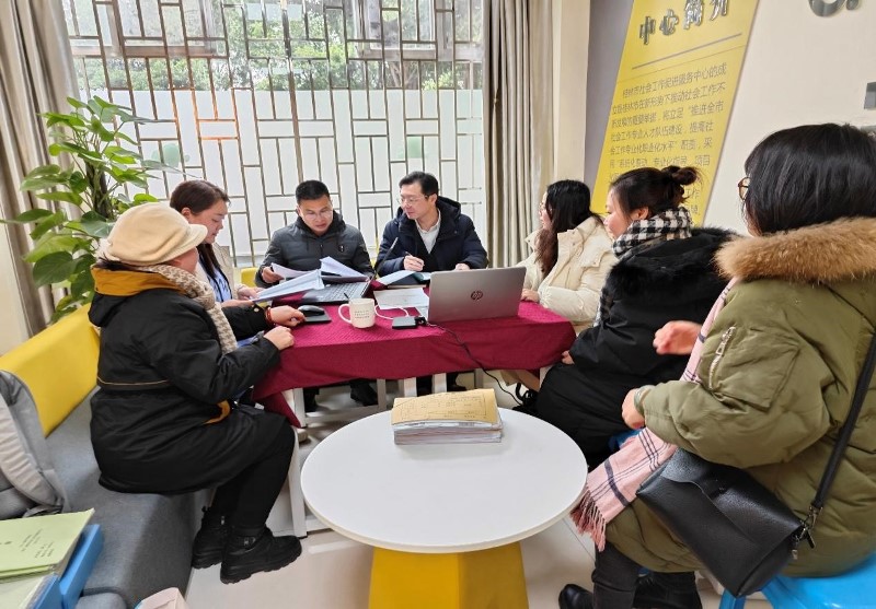 beats365(中国区)-唯一官方网站