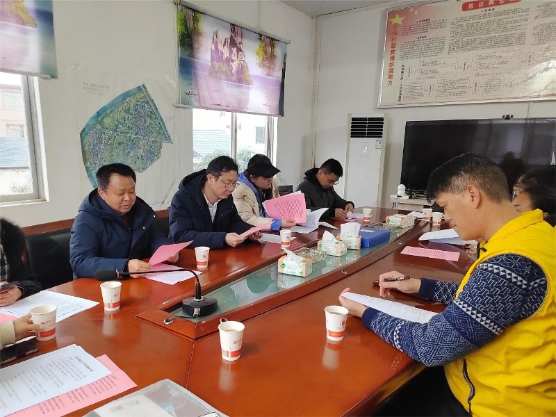 beats365(中国区)-唯一官方网站