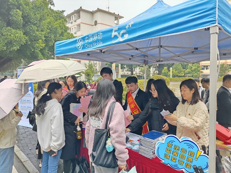 beats365(中国区)-唯一官方网站