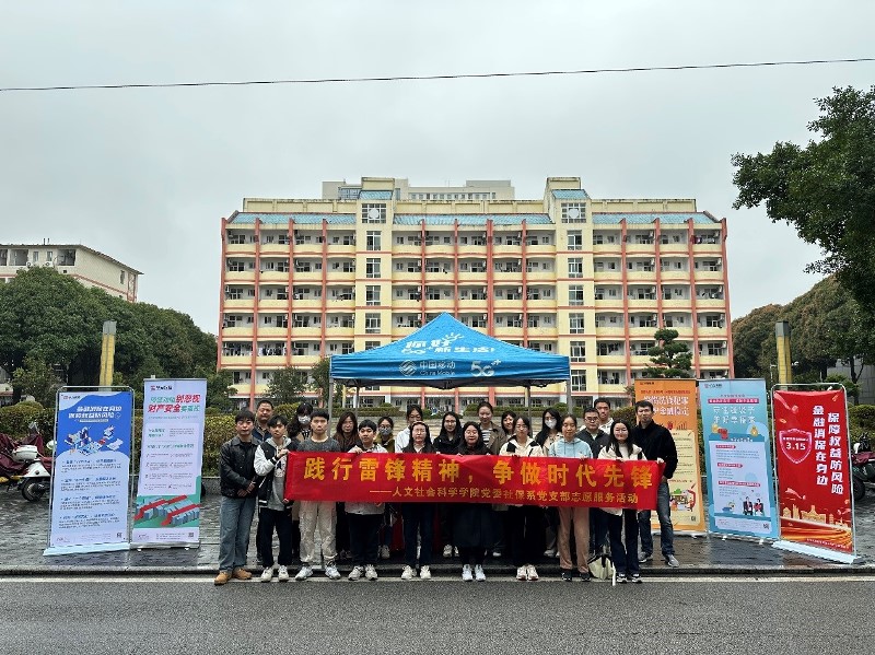 beats365(中国区)-唯一官方网站