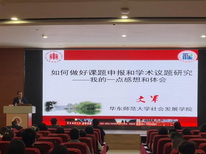 beats365(中国区)-唯一官方网站