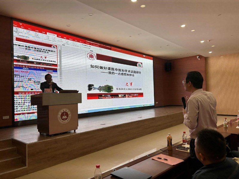 beats365(中国区)-唯一官方网站