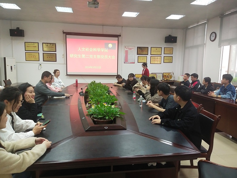 beats365(中国区)-唯一官方网站