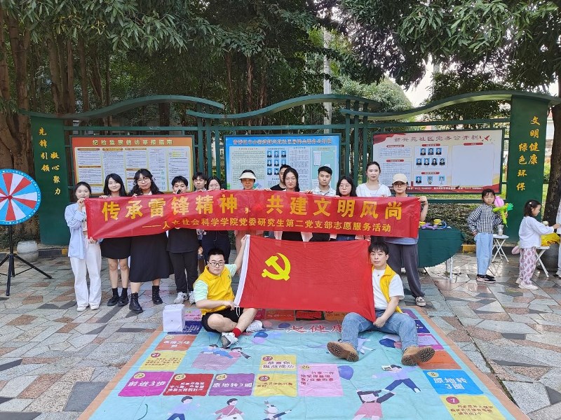 beats365(中国区)-唯一官方网站