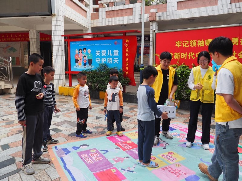 beats365(中国区)-唯一官方网站