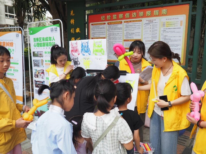 beats365(中国区)-唯一官方网站