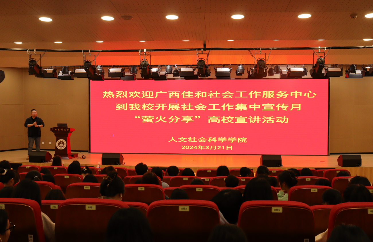 beats365(中国区)-唯一官方网站