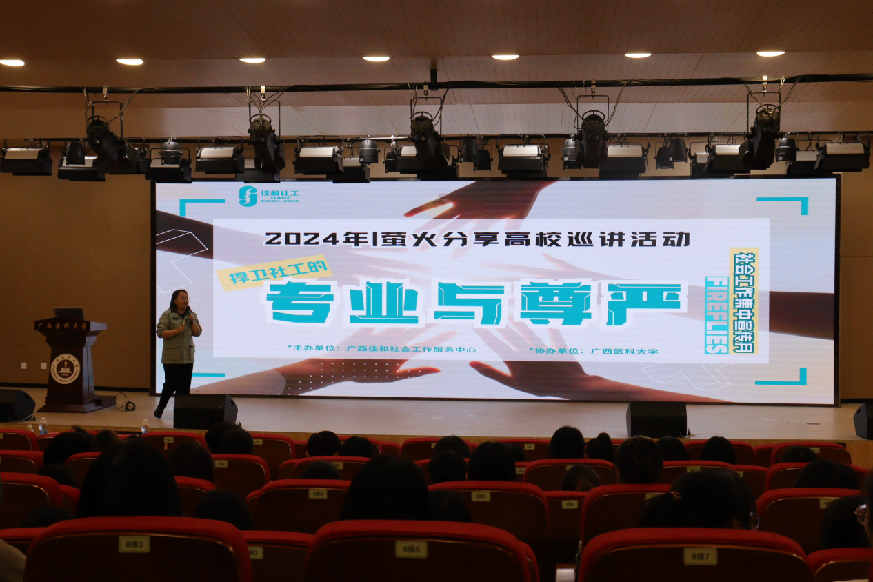 beats365(中国区)-唯一官方网站