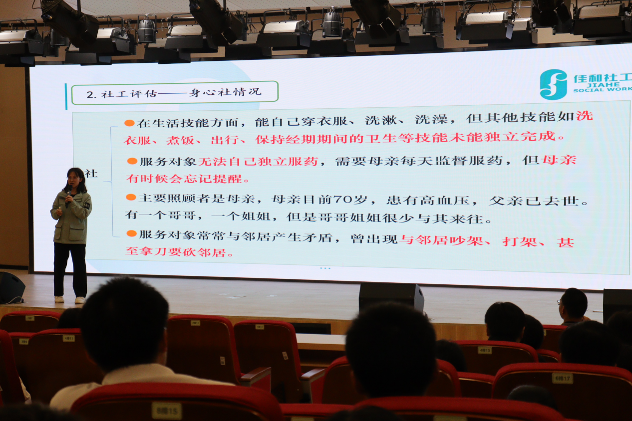 beats365(中国区)-唯一官方网站