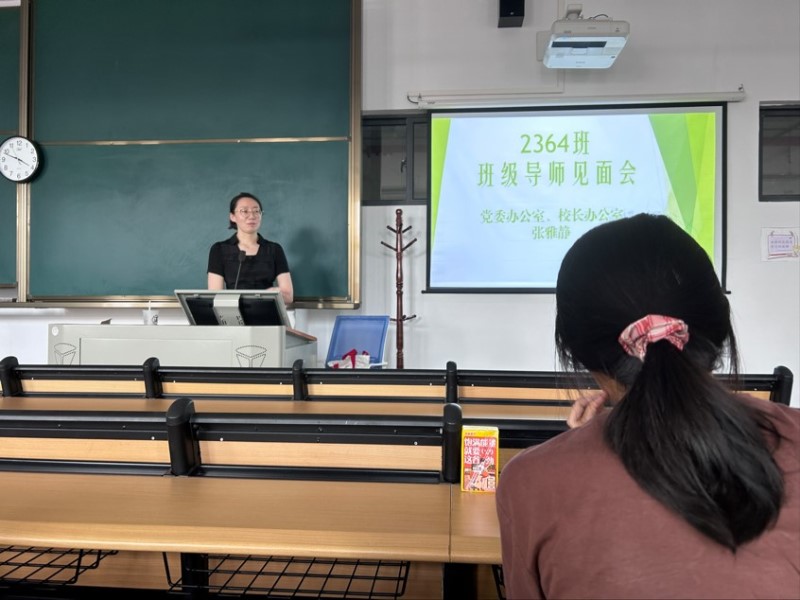 beats365(中国区)-唯一官方网站