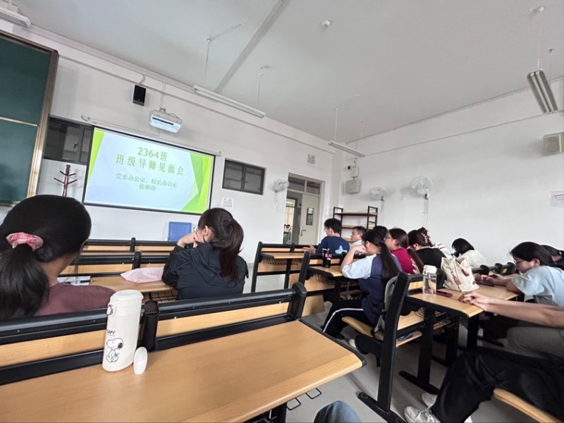 beats365(中国区)-唯一官方网站