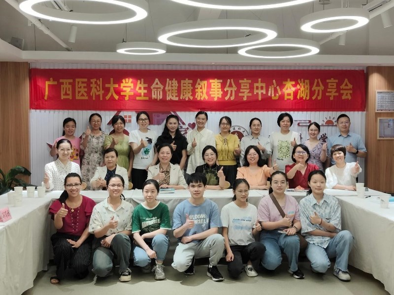 beats365(中国区)-唯一官方网站