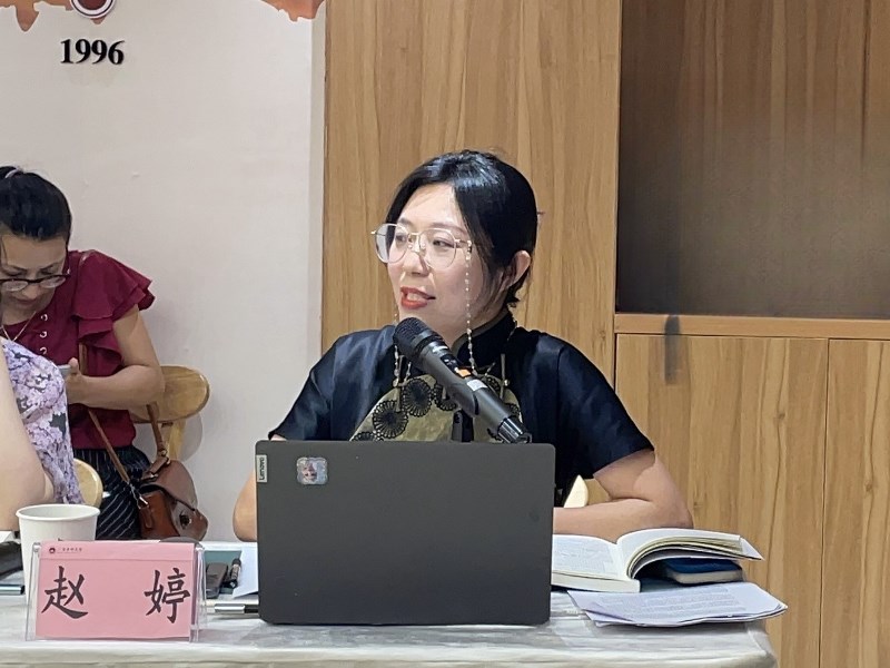 beats365(中国区)-唯一官方网站