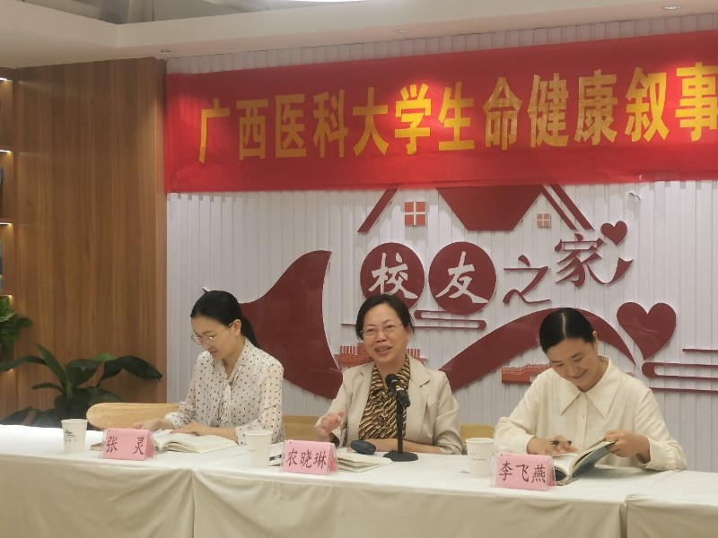 beats365(中国区)-唯一官方网站