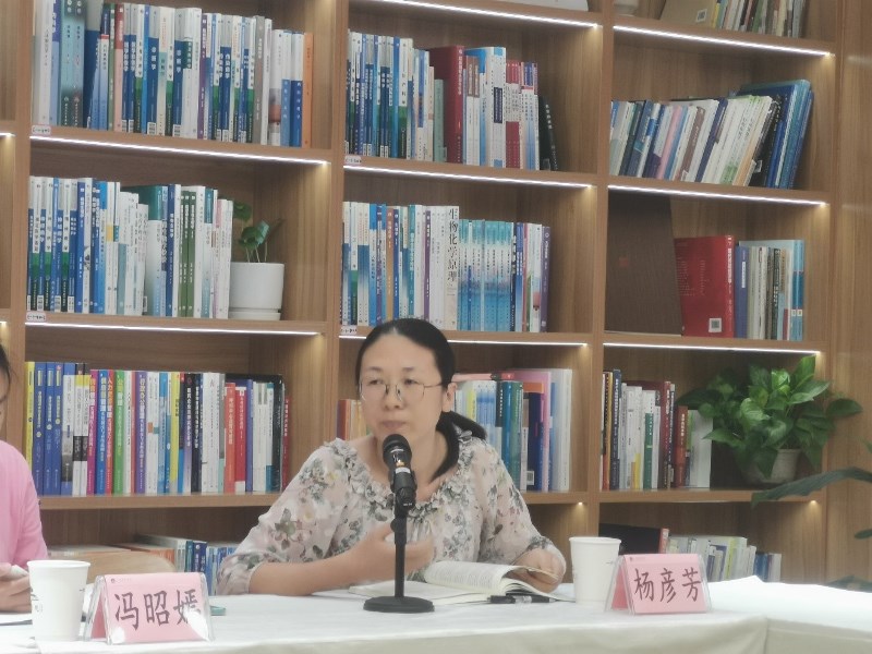 beats365(中国区)-唯一官方网站