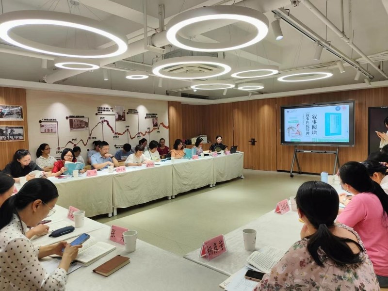 beats365(中国区)-唯一官方网站