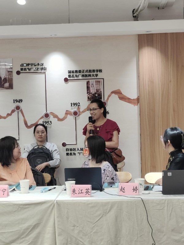 beats365(中国区)-唯一官方网站