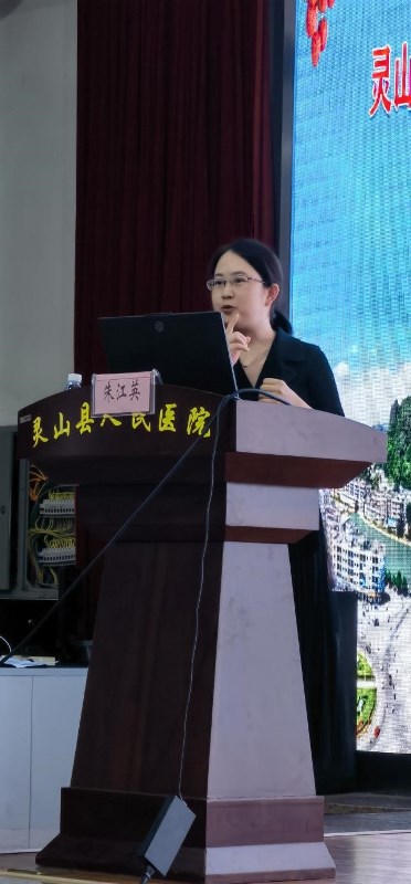 beats365(中国区)-唯一官方网站