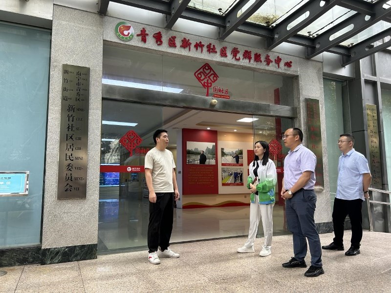 beats365(中国区)-唯一官方网站