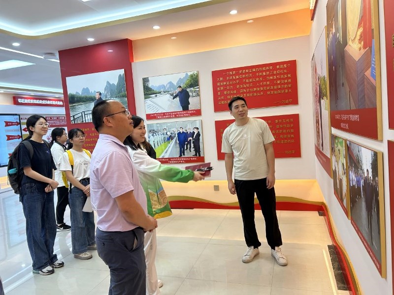 beats365(中国区)-唯一官方网站