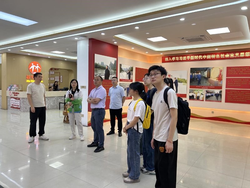 beats365(中国区)-唯一官方网站