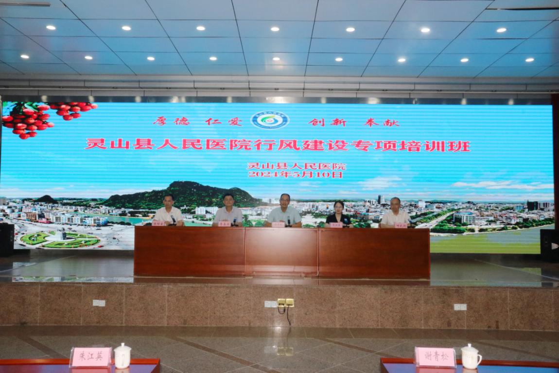 beats365(中国区)-唯一官方网站