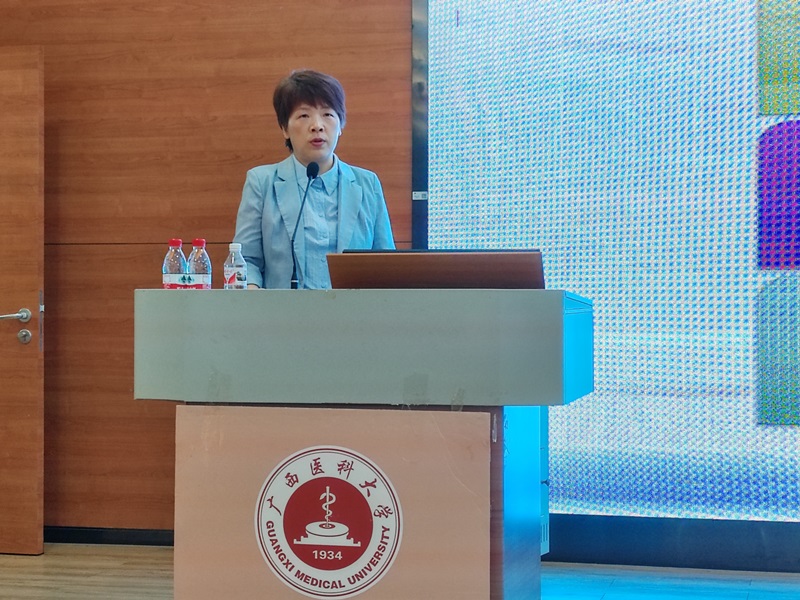 beats365(中国区)-唯一官方网站